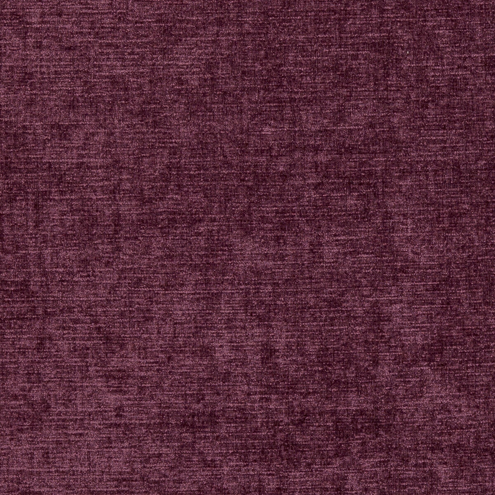 Karina Damson by Clarke And Clarke Fabric Clarke And Clarke Fabric Karina DamsonFabric CLARKE & CLARKE KARINA POLYESTER - 100% China </p><p>Repeat: H: 0, V: 0 56 - Fabric Carolina -