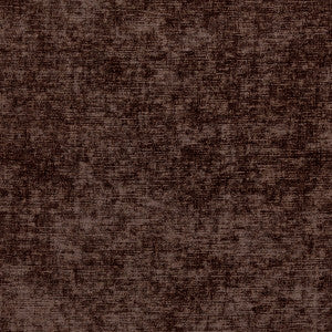 Karina Espresso by Clarke And Clarke Designer Fabric