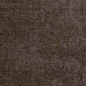 Karina Gunmetal by Clarke And Clarke Designer Fabric