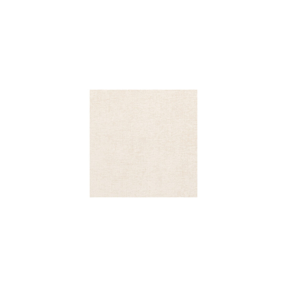 Karina Natural by Clarke And Clarke Fabric Clarke And Clarke Fabric Karina NaturalFabric CLARKE & CLARKE KARINA POLYESTER - 100% China </p><p>Repeat: H: 0, V: 0 56 - Fabric Carolina -