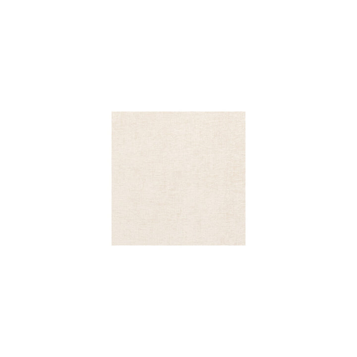 Karina Natural by Clarke And Clarke Fabric Clarke And Clarke Fabric Karina NaturalFabric CLARKE & CLARKE KARINA POLYESTER - 100% China </p><p>Repeat: H: 0, V: 0 56 - Fabric Carolina -
