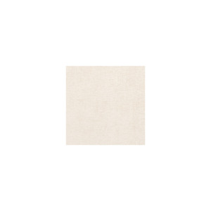 Karina Natural by Clarke And Clarke Designer Fabric