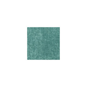 Karina Surf by Clarke And Clarke Designer Fabric