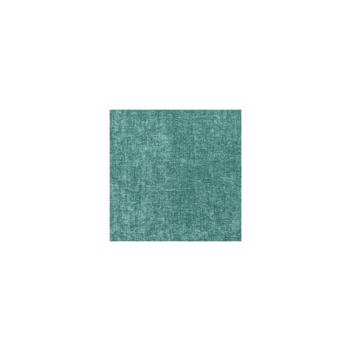 Karina Surf by Clarke And Clarke Designer Fabric CLARKE & CLARKE KARINA POLYESTER - 100% China HEAVY Horizontal: 0 and Vertical: 0 56 - Swanky Fabrics -