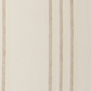 Cassano Linen by Clarke And Clarke Designer Fabric