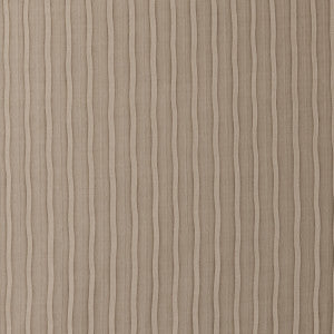 Cecilia Mocha by Clarke And Clarke Designer Fabric