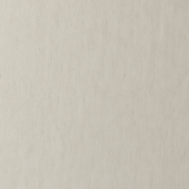 Corina Pebble by Clarke And Clarke Designer Fabric CLARKE & CLARKE NATURA SHEERS LINEN - 62%;POLYESTER - 38% Turkey - Horizontal: 0.12 and Vertical: 0.43 118 - Swanky Fabrics -