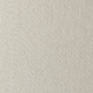 Corina Pebble by Clarke And Clarke Designer Fabric