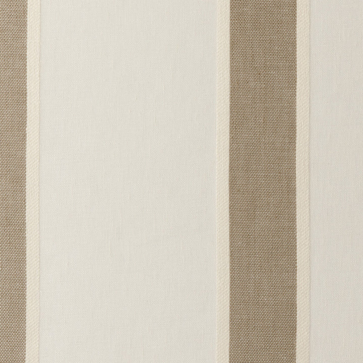 Isola Ivory by Clarke And Clarke Designer Fabric CLARKE & CLARKE NATURA SHEERS LINEN - 69%;POLYESTER - 31% Turkey Horizontal: 0 and Vertical: 9.25 118 - Swanky Fabrics -