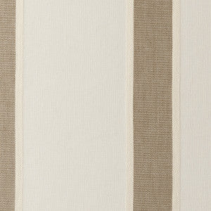 Isola Ivory by Clarke And Clarke Designer Fabric