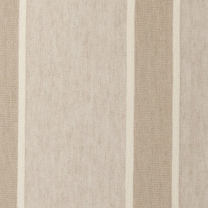 Isola Linen by Clarke And Clarke Designer Fabric