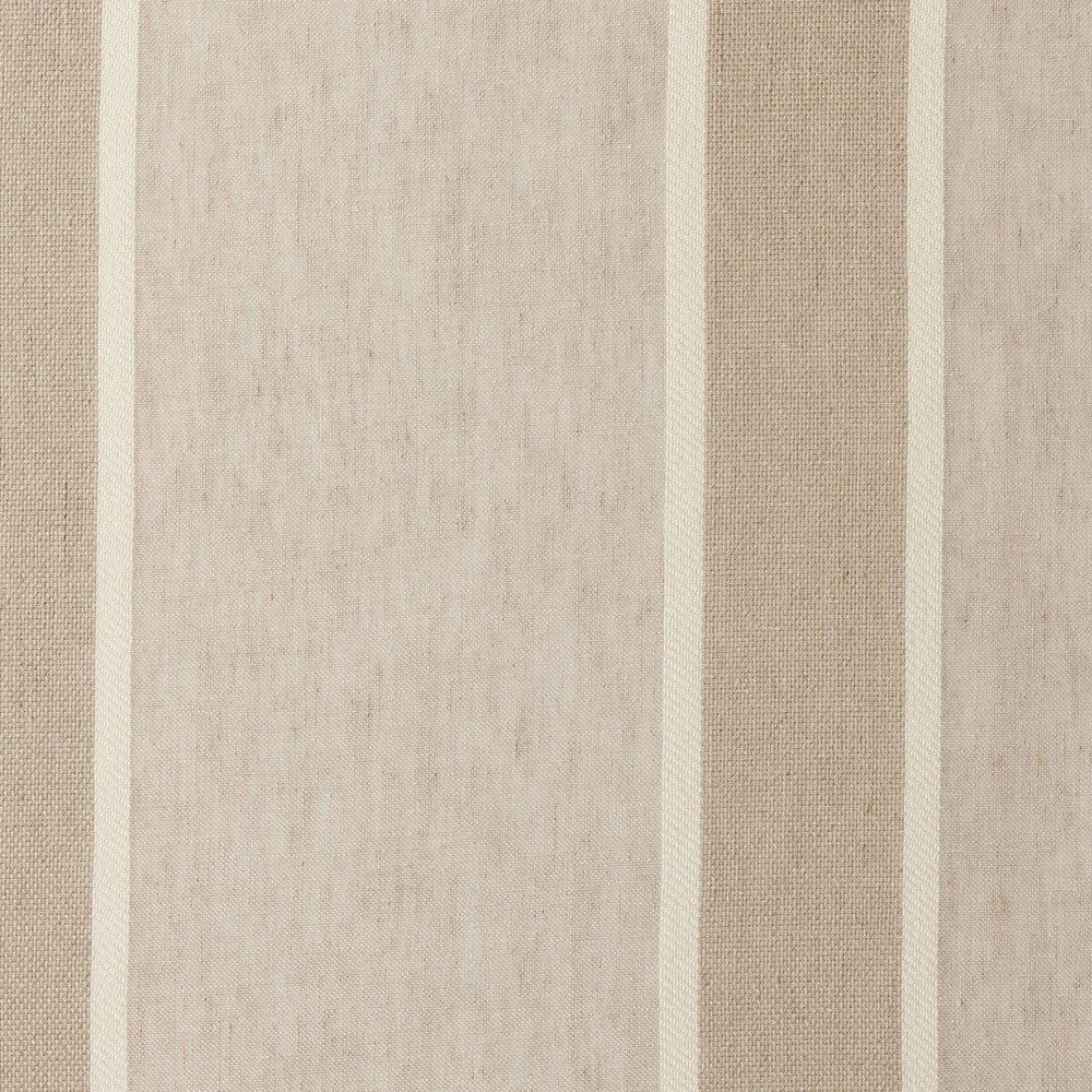 Isola Linen by Clarke And Clarke Designer Fabric CLARKE & CLARKE NATURA SHEERS LINEN - 69%;POLYESTER - 31% Turkey Horizontal: 0 and Vertical: 9.25 118 - Swanky Fabrics -