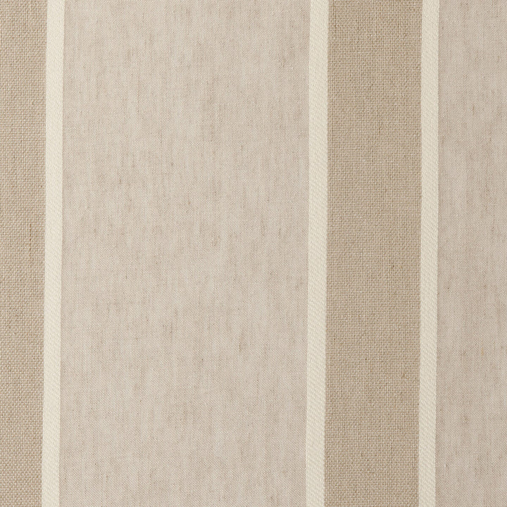 Isola Linen by Clarke And Clarke Fabric Clarke And Clarke Fabric Isola LinenFabric CLARKE & CLARKE NATURA SHEERS LINEN - 69%;POLYESTER - 31% Turkey </p><p>Repeat: H: 0, V: 9.25 118 - Fabric Carolina -