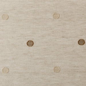 Olbia Linen by Clarke And Clarke Designer Fabric