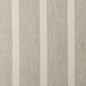 Spina Cream by Clarke And Clarke Designer Fabric