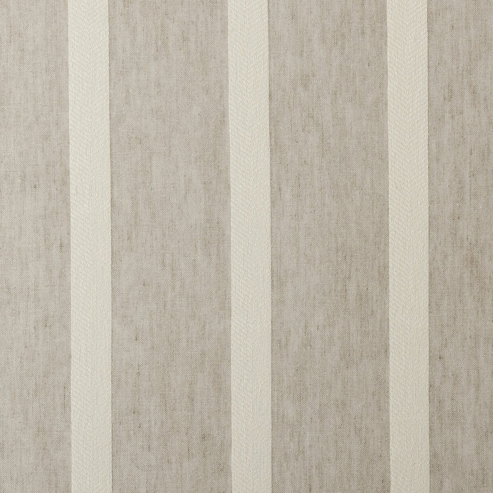 Spina Cream by Clarke And Clarke Fabric Clarke And Clarke Fabric Spina CreamFabric CLARKE & CLARKE NATURA SHEERS LINEN - 67%;POLYESTER - 33% Turkey </p><p>Repeat: H: 0.16, V: 4.17 118 - Fabric Carolina -