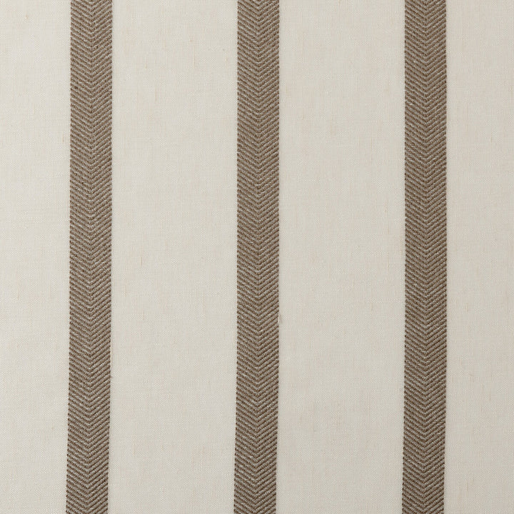 Spina Mocha by Clarke And Clarke Fabric Clarke And Clarke Fabric Spina MochaFabric CLARKE & CLARKE NATURA SHEERS LINEN - 67%;POLYESTER - 33% Turkey </p><p>Repeat: H: 0.16, V: 4.17 118 - Fabric Carolina -