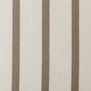 Spina Mocha by Clarke And Clarke Designer Fabric