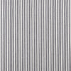 Sutton Charcoal by Clarke And Clarke Designer Fabric