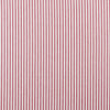 Sutton Red by Clarke And Clarke Designer Fabric