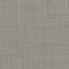Linoso Ash by Clarke And Clarke Designer Fabric