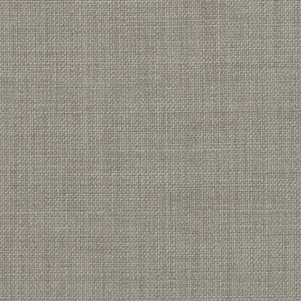 Linoso Ash by Clarke And Clarke Fabric Clarke And Clarke Fabric Linoso AshFabric CLARKE & CLARKE LINOSO II POLYESTER - 100% China </p><p>Repeat: H: 0, V: 0 58 - Fabric Carolina -