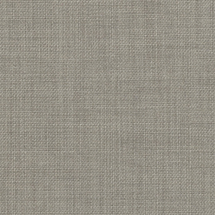 Linoso Ash by Clarke And Clarke Designer Fabric CLARKE & CLARKE LINOSO II POLYESTER - 100% China HEAVY Horizontal: 0 and Vertical: 0 58 - Swanky Fabrics -