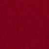 Linoso Brick by Clarke And Clarke Designer Fabric