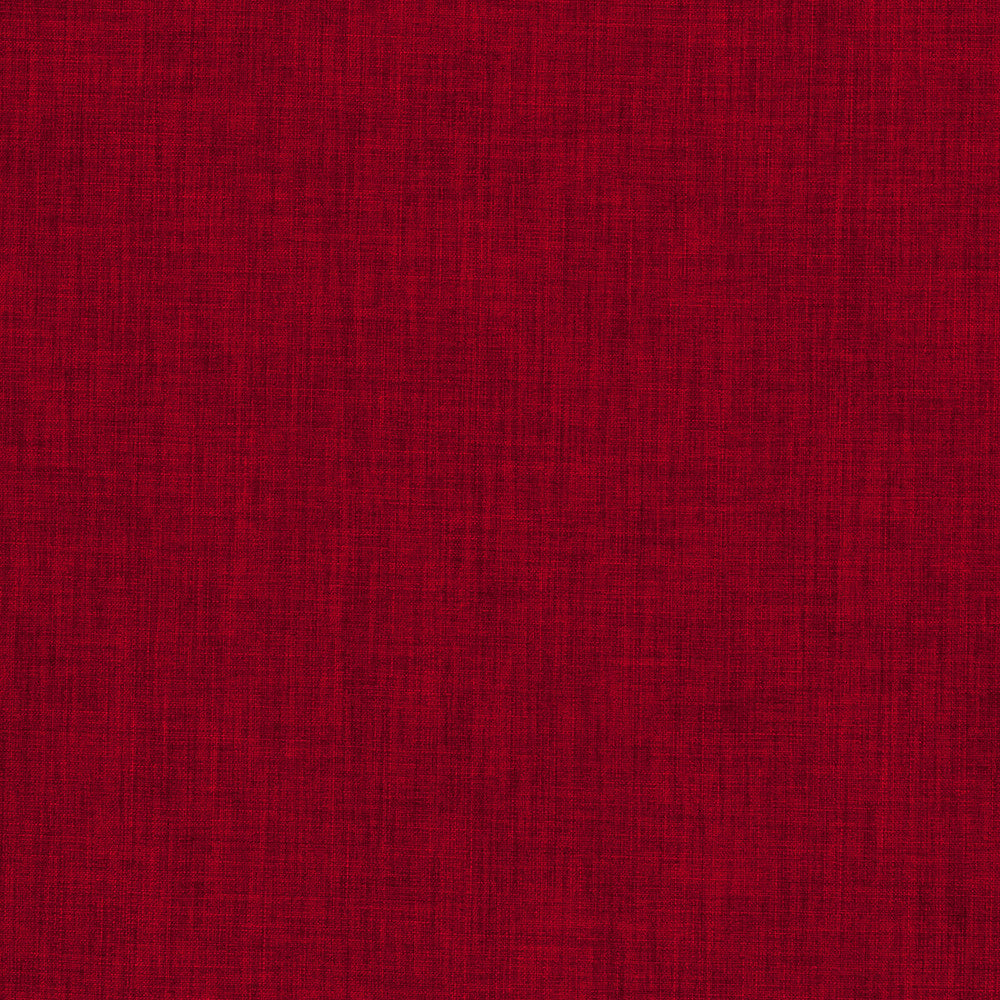 Linoso Brick by Clarke And Clarke Fabric Clarke And Clarke Fabric Linoso BrickFabric CLARKE & CLARKE LINOSO II POLYESTER - 100% China </p><p>Repeat: H: 0, V: 0 58 - Fabric Carolina -
