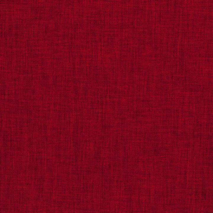 Linoso Brick by Clarke And Clarke Fabric Clarke And Clarke Fabric Linoso BrickFabric CLARKE & CLARKE LINOSO II POLYESTER - 100% China </p><p>Repeat: H: 0, V: 0 58 - Fabric Carolina -