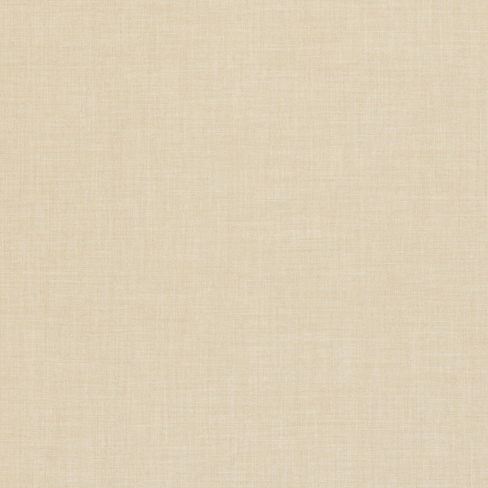 Linoso Buff by Clarke And Clarke Fabric Clarke And Clarke Fabric Linoso BuffFabric CLARKE & CLARKE LINOSO II POLYESTER - 100% China </p><p>Repeat: H: 0, V: 0 58 - Fabric Carolina -