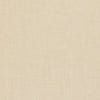 Linoso Buff by Clarke And Clarke Designer Fabric