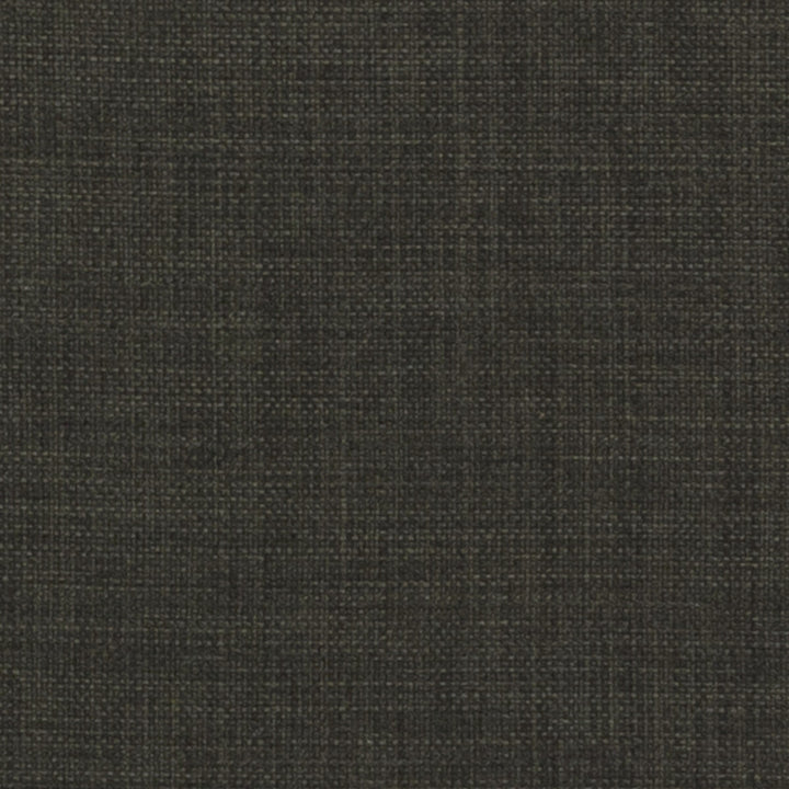Linoso Charcoal by Clarke And Clarke Fabric Clarke And Clarke Fabric Linoso CharcoalFabric CLARKE & CLARKE LINOSO II POLYESTER - 100% China </p><p>Repeat: H: 0, V: 0 58 - Fabric Carolina -