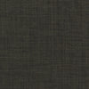 Linoso Charcoal by Clarke And Clarke Designer Fabric