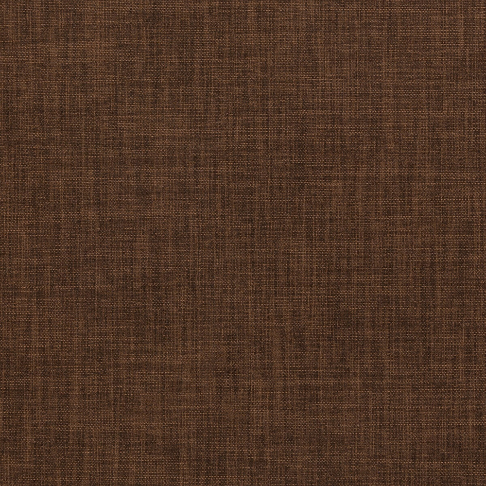Linoso Chocolate by Clarke And Clarke Fabric Clarke And Clarke Fabric Linoso ChocolateFabric CLARKE & CLARKE LINOSO II POLYESTER - 100% China </p><p>Repeat: H: 0, V: 0 58 - Fabric Carolina -