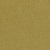 Linoso Citrus by Clarke And Clarke Designer Fabric