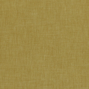 Linoso Citrus by Clarke And Clarke Designer Fabric