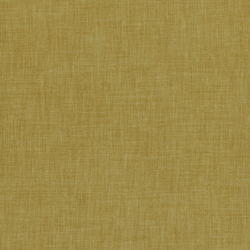Linoso Citrus by Clarke And Clarke Fabric Clarke And Clarke Fabric Linoso CitrusFabric CLARKE & CLARKE LINOSO II POLYESTER - 100% China </p><p>Repeat: H: 0, V: 0 58 - Fabric Carolina -