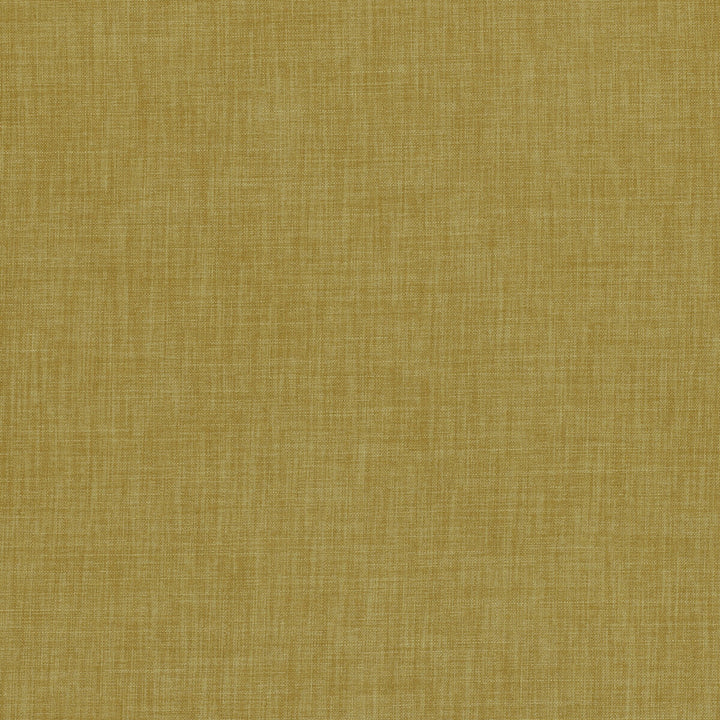 Linoso Citrus by Clarke And Clarke Fabric Clarke And Clarke Fabric Linoso CitrusFabric CLARKE & CLARKE LINOSO II POLYESTER - 100% China </p><p>Repeat: H: 0, V: 0 58 - Fabric Carolina -