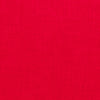 Linoso Cranberry by Clarke And Clarke Designer Fabric