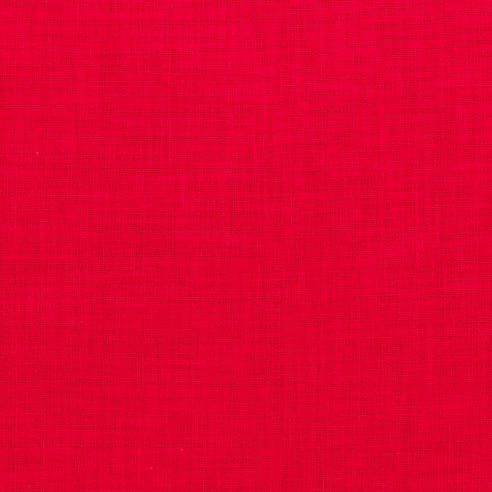 Linoso Cranberry by Clarke And Clarke Fabric Clarke And Clarke Fabric Linoso CranberryFabric CLARKE & CLARKE LINOSO II POLYESTER - 100% China </p><p>Repeat: H: 0, V: 0 58 - Fabric Carolina -