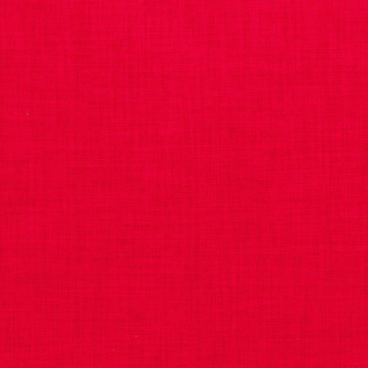 Linoso Cranberry by Clarke And Clarke Fabric Clarke And Clarke Fabric Linoso CranberryFabric CLARKE & CLARKE LINOSO II POLYESTER - 100% China </p><p>Repeat: H: 0, V: 0 58 - Fabric Carolina -