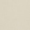 Linoso Cream by Clarke And Clarke Designer Fabric