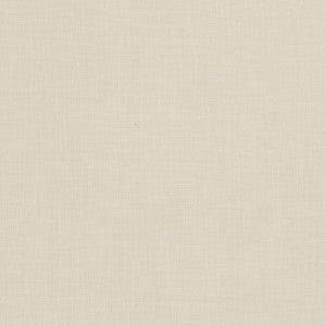 Linoso Cream by Clarke And Clarke Designer Fabric