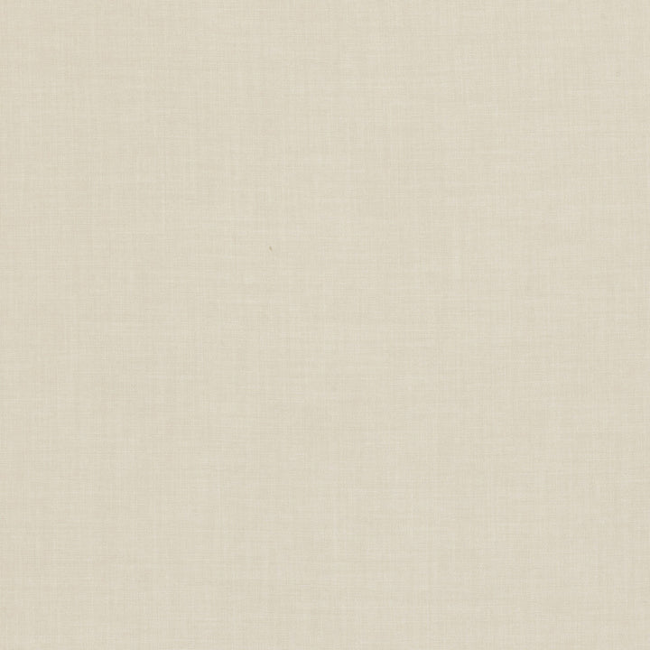 Linoso Cream by Clarke And Clarke Designer Fabric CLARKE & CLARKE LINOSO II POLYESTER - 100% China HEAVY Horizontal: 0 and Vertical: 0 58 - Swanky Fabrics -