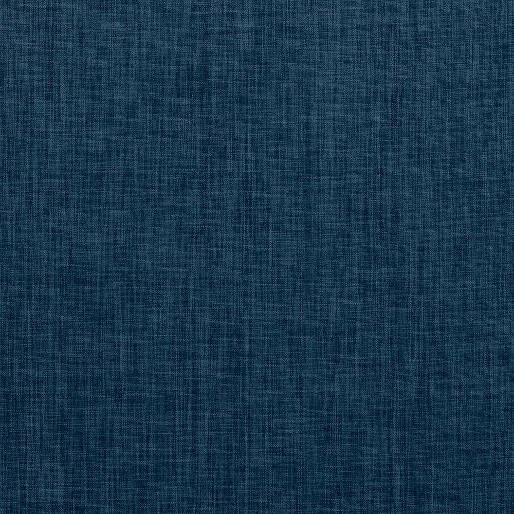 Linoso Denim by Clarke And Clarke Fabric Clarke And Clarke Fabric Linoso DenimFabric CLARKE & CLARKE LINOSO II POLYESTER - 100% China </p><p>Repeat: H: 0, V: 0 58 - Fabric Carolina -