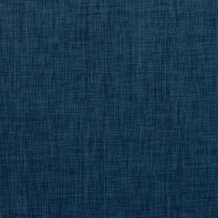 Linoso Denim by Clarke And Clarke Fabric Clarke And Clarke Fabric Linoso DenimFabric CLARKE & CLARKE LINOSO II POLYESTER - 100% China </p><p>Repeat: H: 0, V: 0 58 - Fabric Carolina -