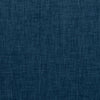 Linoso Denim by Clarke And Clarke Designer Fabric
