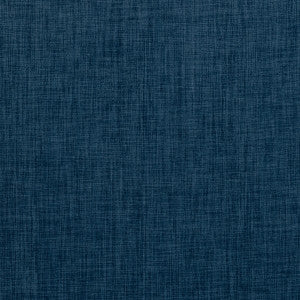 Linoso Denim by Clarke And Clarke Designer Fabric