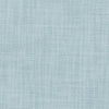 Linoso Duckegg by Clarke And Clarke Designer Fabric